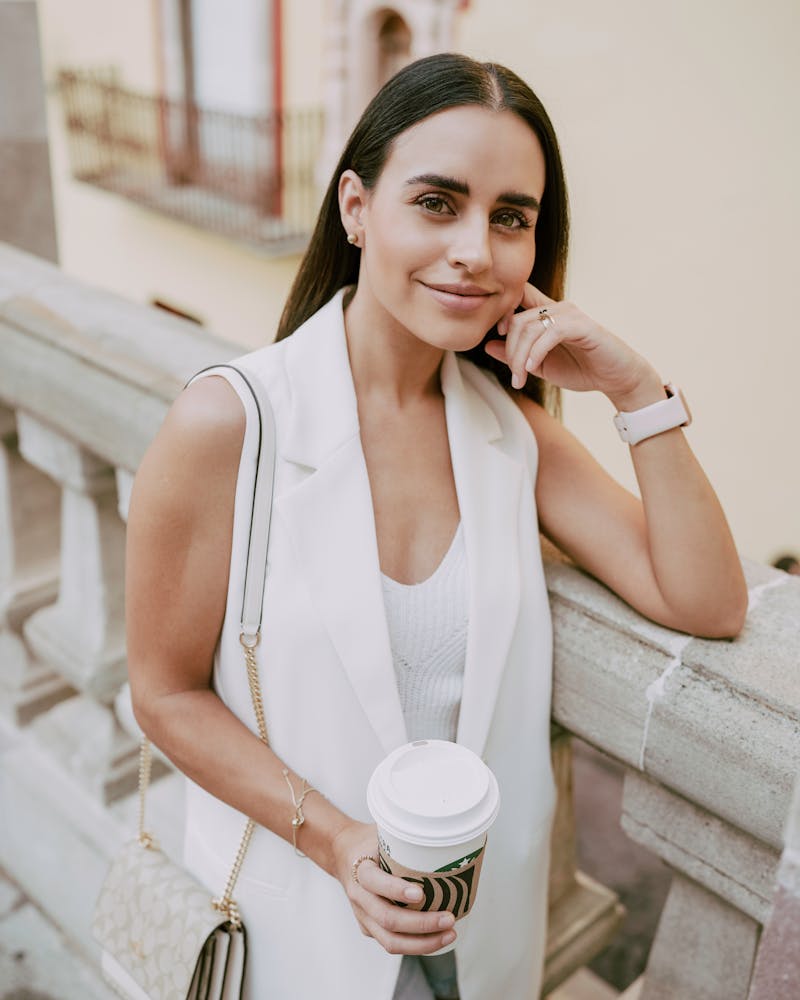 Living an exceptional life